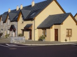 Philip O’ Connor Construction – Pairc na Gloine, Kenmare, Co. Kerry